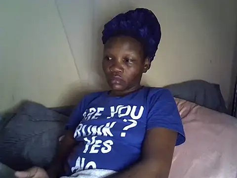 Snapshot of Sweet_serah chatting on June 27, 2026, 3:45 am Sweet serah online show from June 27, 2026, 3:45 am