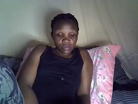 Snapshot of Sweet_serah chatting on June 1, 2026, 5:34 pm Sweet serah online show from June 1, 2026, 5:34 pm