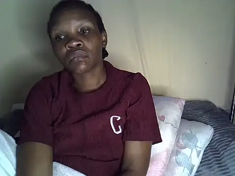 Snapshot of Sweet_serah chatting on July 18, 2026, 5:05 am Sweet serah online show from July 18, 2026, 5:05 am