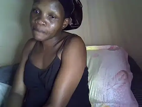 Snapshot of Sweet_serah chatting on May 9, 2026, 5:49 pm Sweet serah online show from May 9, 2026, 5:49 pm