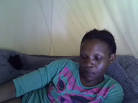 Sweet serah online show from November 26, 2025, 6:35 am