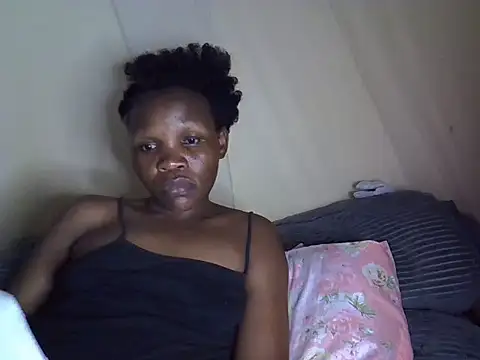 Snapshot of Sweet_serah chatting on July 2, 2026, 5:08 pm Sweet serah online show from July 2, 2026, 5:08 pm