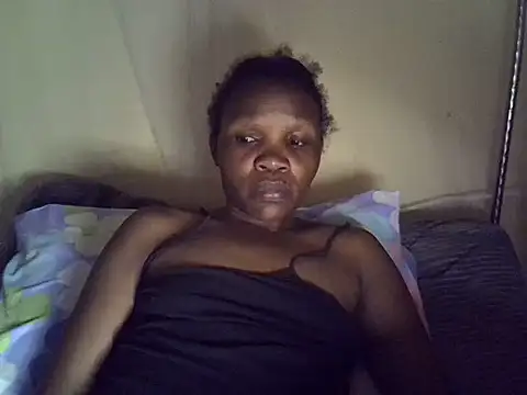 Snapshot of Sweet_serah chatting on June 15, 2026, 5:23 pm Sweet serah online show from June 15, 2026, 5:23 pm