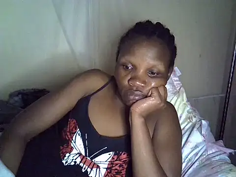 Snapshot of Sweet_serah chatting on July 20, 2026, 3:36 am Sweet serah online show from July 20, 2026, 3:36 am