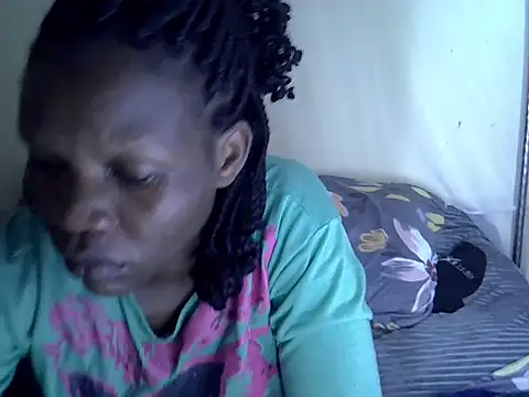 Sweet serah online show from September 25, 2025, 3:23 am