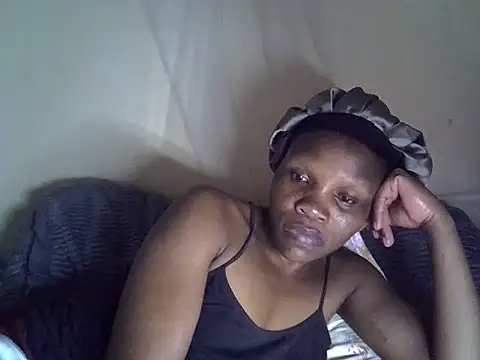 Snapshot of Sweet_serah chatting on June 7, 2026, 5:29 pm Sweet serah online show from June 7, 2026, 5:29 pm