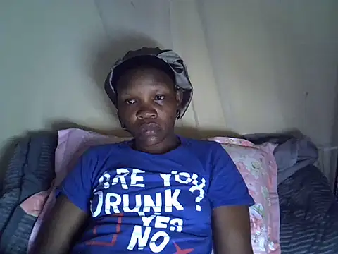 Snapshot of Sweet_serah chatting on June 9, 2026, 3:29 am Sweet serah online show from June 9, 2026, 3:29 am