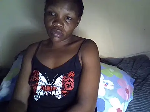 Snapshot of Sweet_serah chatting on June 13, 2026, 3:48 am Sweet serah online show from June 13, 2026, 3:48 am