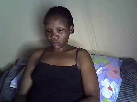 Snapshot of Sweet_serah chatting on July 16, 2026, 3:25 am Sweet serah online show from July 16, 2026, 3:25 am