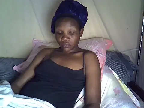 Snapshot of Sweet_serah chatting on June 30, 2026, 3:50 am Sweet serah online show from June 30, 2026, 3:50 am