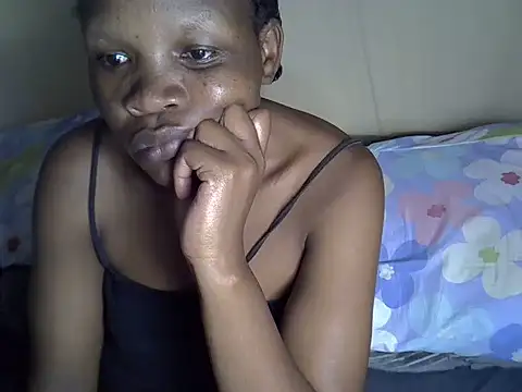 Snapshot of Sweet_serah chatting on July 14, 2026, 3:22 am Sweet serah online show from July 14, 2026, 3:22 am
