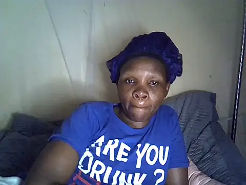 Snapshot of Sweet_serah chatting on June 27, 2026, 12:22 pm Sweet serah online show from June 27, 2026, 12:22 pm
