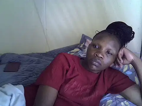 Sweet serah online show from October 31, 2025, 4:53 am