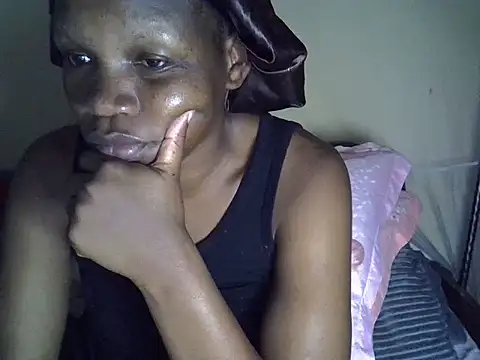 Snapshot of Sweet_serah chatting on July 25, 2026, 3:58 am Sweet serah online show from July 25, 2026, 3:58 am