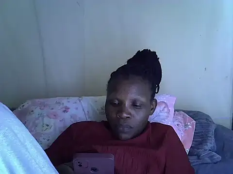 Sweet serah online show from November 14, 2025, 7:06 pm