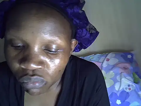 Sweet serah online show from April 22, 2026, 6:42 am