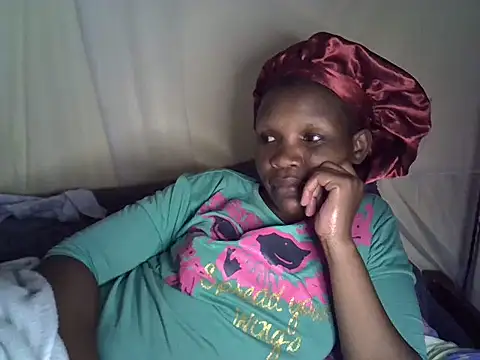 Snapshot of Sweet_serah chatting on July 27, 2026, 5:31 pm Sweet serah online show from July 27, 2026, 5:31 pm