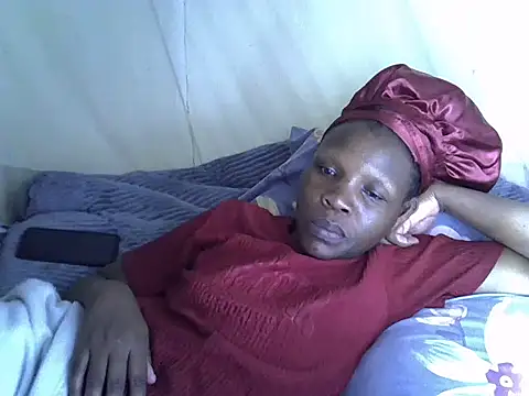 Sweet serah online show from November 3, 2025, 5:56 am