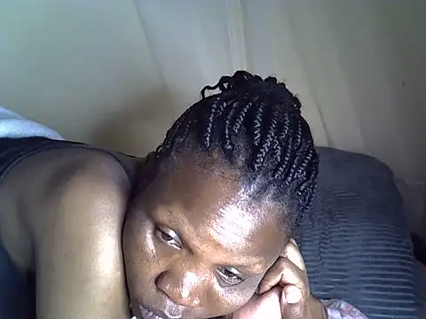 Snapshot of Sweet_serah chatting on May 10, 2026, 5:55 am Sweet serah online show from May 10, 2026, 5:55 am