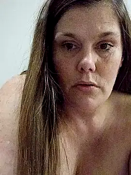 Snapshot of ALISSA_BREANN chatting on December 2, 2024, 4:05 am ALISSA BREANN online show from December 2, 2024, 4:05 am
