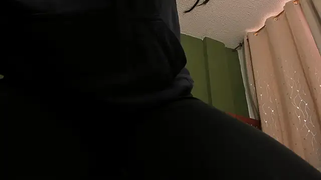 Snapshot of Zara_dulce chatting on November 18, 2025, 11:57 am Zara dulce online show from November 18, 2025, 11:57 am