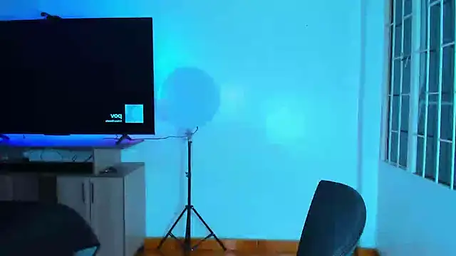 Snapshot of shawn__sanderson1 chatting on October 19, 2025, 10:45 pm shawn sanderson1 online show from October 19, 2025, 10:45 pm