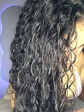 jaderossxx online show from May 8, 2026, 3:21 am