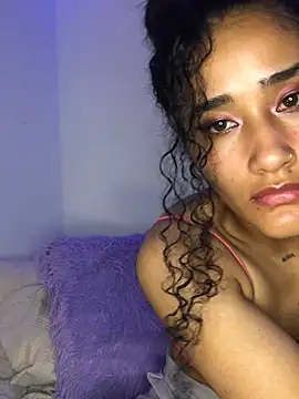 jaderossxx online show from January 17, 2025, 1:04 am