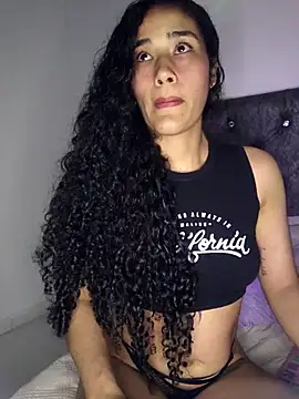 jaderossxx online show from November 29, 2025, 4:01 am