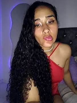 Snapshot of jaderossxx chatting on February 15, 2026, 7:57 pm jaderossxx online show from February 15, 2026, 7:57 pm