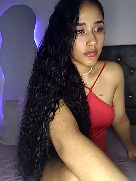 Snapshot of jaderossxx chatting on March 22, 2026, 3:10 am jaderossxx online show from March 22, 2026, 3:10 am