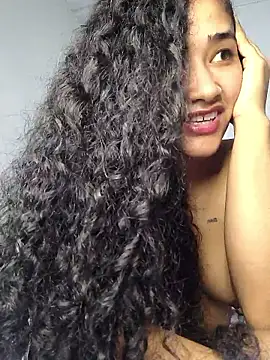 jaderossxx online show from May 8, 2026, 5:06 pm