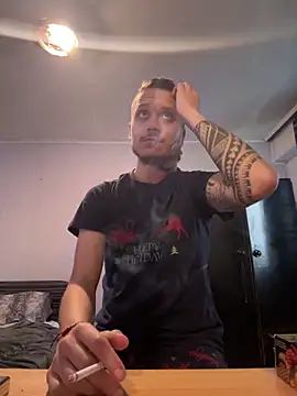 BWC69 69 69 online show from December 4, 2024, 9:45 am