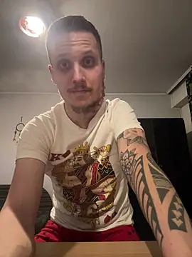 BWC69 69 69 online show from February 26, 2025, 4:05 pm