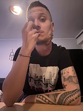 BWC69 69 69 online show from December 28, 2024, 11:26 pm