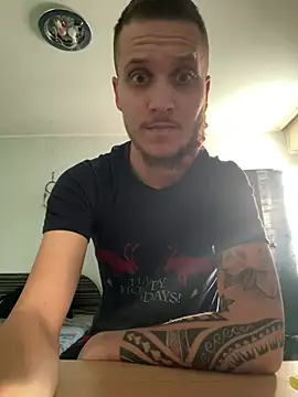 BWC69 69 69 online show from December 17, 2024, 1:16 pm