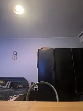 BWC69 69 69 online show from January 13, 2025, 6:16 pm