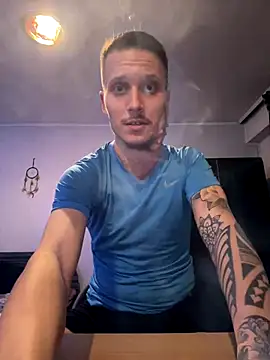 BWC69 69 69 online show from December 15, 2025, 6:58 pm