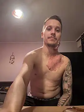 BWC69 69 69 online show from May 8, 2026, 7:06 pm