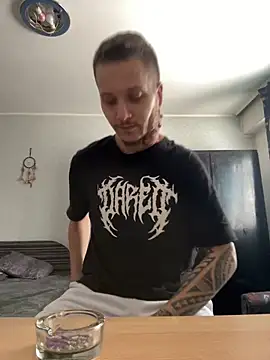 BWC69 69 69 online show from February 2, 2026, 8:57 am