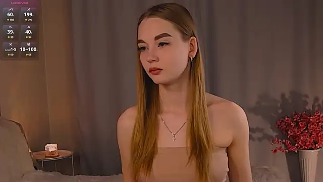 Snapshot of nik0le_ chatting on October 21, 2025, 11:59 pm nik0le online show from October 21, 2025, 11:59 pm