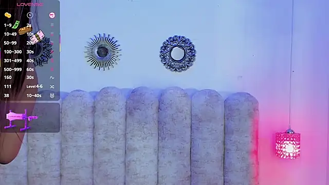 Snapshot of Vicky_Campbell_ chatting on November 22, 2025, 12:54 am Vicky Campbell online show from November 22, 2025, 12:54 am