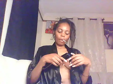 sweetanabella4 online show from June 5, 2026, 10:37 pm
