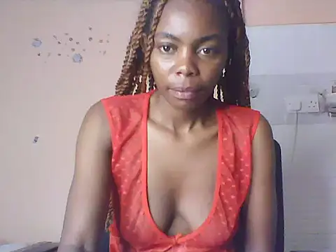 sweetanabella4 online show from November 9, 2025, 8:18 am