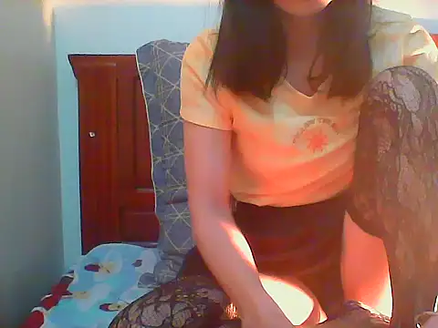 Dumani99 online show from February 11, 2026, 10:20 pm