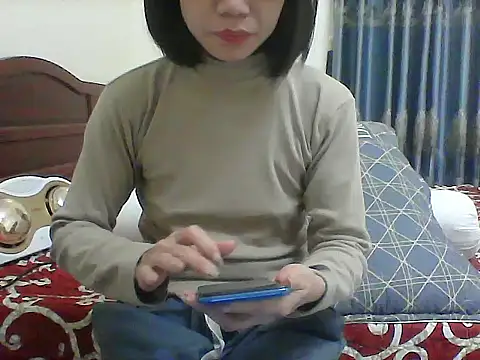 Dumani99 online show from March 21, 2025, 11:12 pm