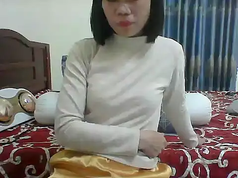 Dumani99 online show from March 21, 2025, 7:33 am