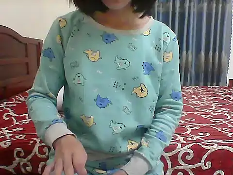 Dumani99 online show from March 18, 2025, 11:20 pm