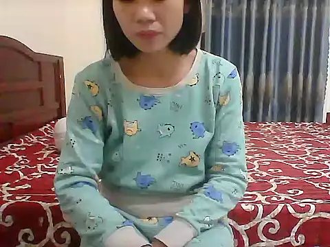 Dumani99 online show from March 18, 2025, 1:23 pm