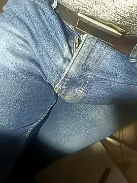 franko1987 online show from March 18, 2025, 4:40 am